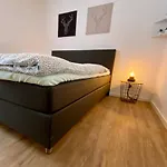 Dittmann Appartement