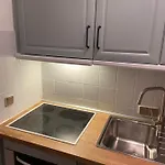 Dittmann Apartamento